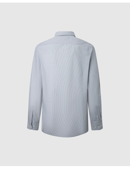 PEPE JEANS Percy - Camisa