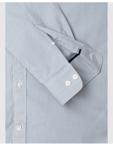 PEPE JEANS Percy - Camisa
