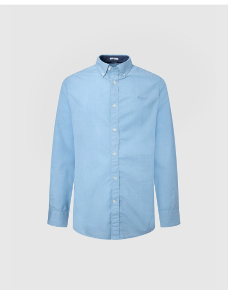 PEPE JEANS Peyton - Camisa