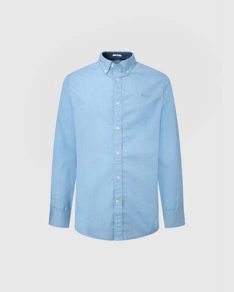PEPE JEANS Peyton - Shirt