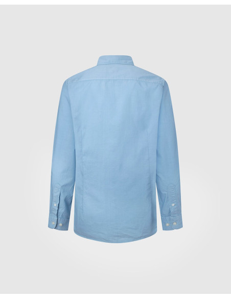 PEPE JEANS Peyton - Chemise
