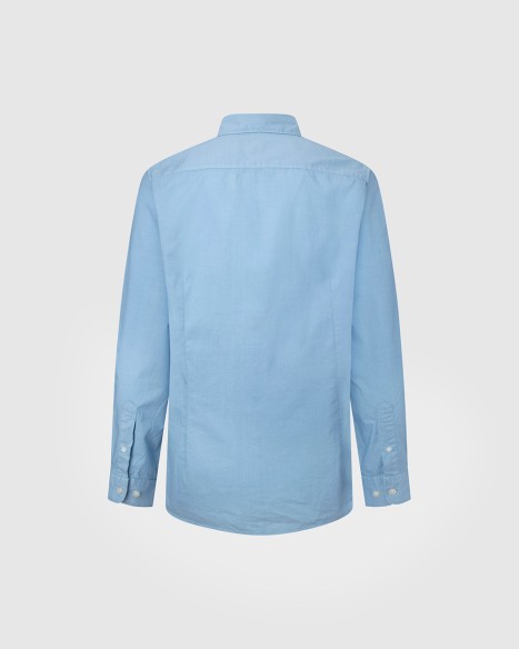 PEPE JEANS Peyton - Shirt