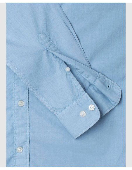 PEPE JEANS Peyton - Chemise