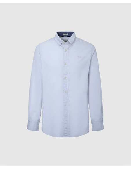 PEPE JEANS Peyton - Shirt