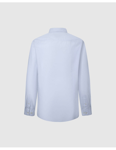 PEPE JEANS Peyton - Shirt
