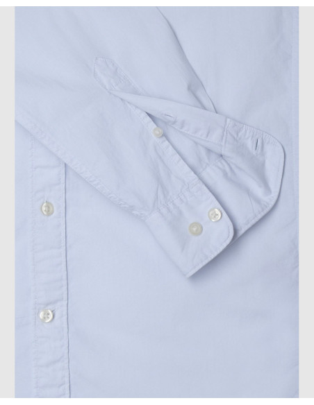PEPE JEANS Peyton - Shirt