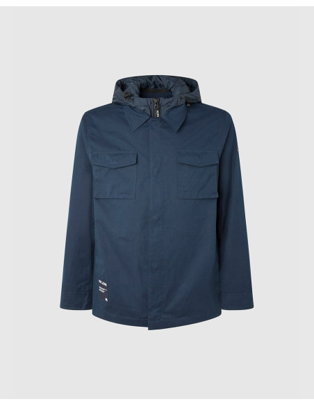 PEPE JEANS Carson - Jacke
