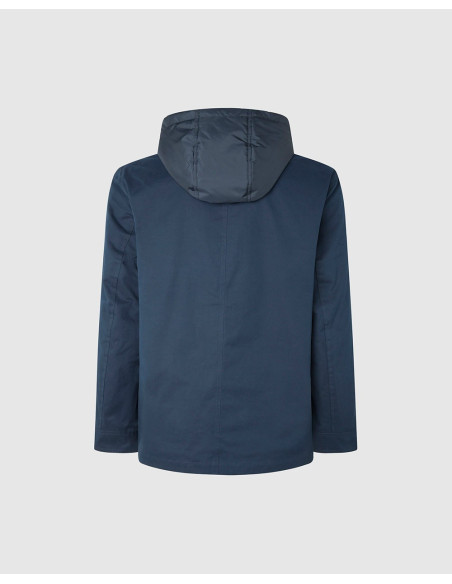 PEPE JEANS Carson - Jacke