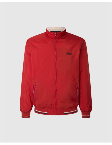 PEPE JEANS Carrington - Jacke