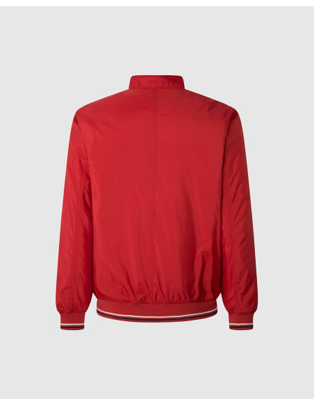 PEPE JEANS Carrington - Jacket