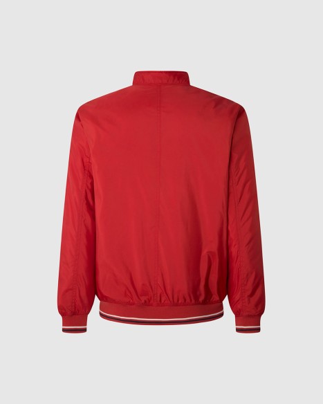 PEPE JEANS Carrington - Veste