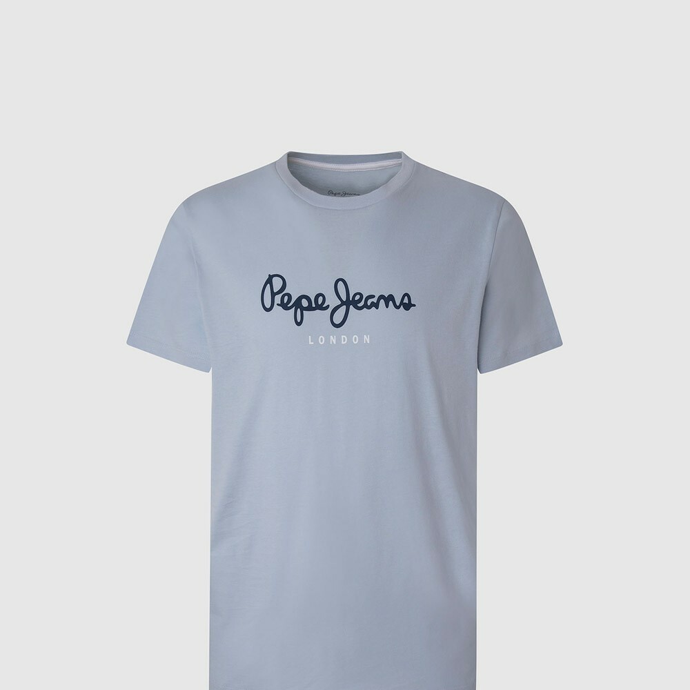 PEPE JEANS Eggo N - T-shirt