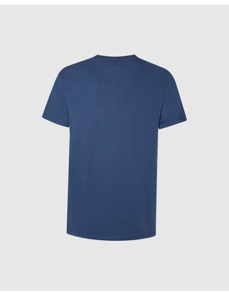 PEPE JEANS Raphaël - T-shirt