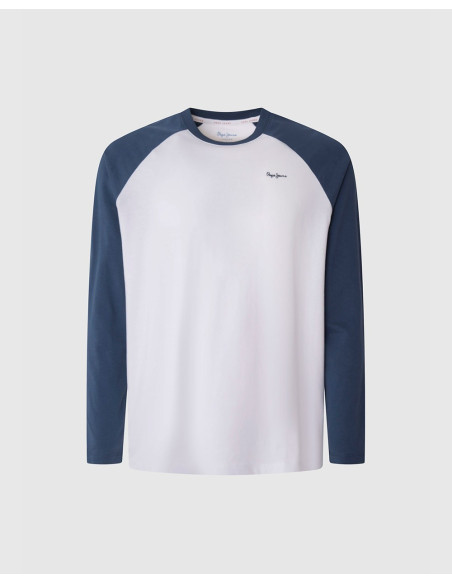 PEPE JEANS Raidan - Camiseta