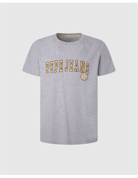PEPE JEANS Ronell - Camiseta