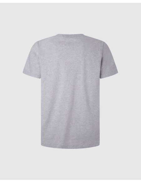 PEPE JEANS Ronell - Camiseta
