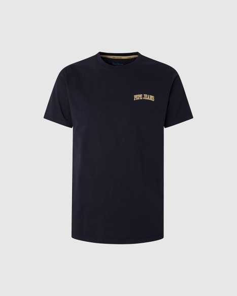 PEPE JEANS Ronson - Camiseta