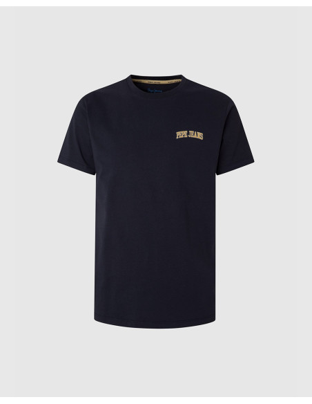 PEPE JEANS Ronson - T-Shirt