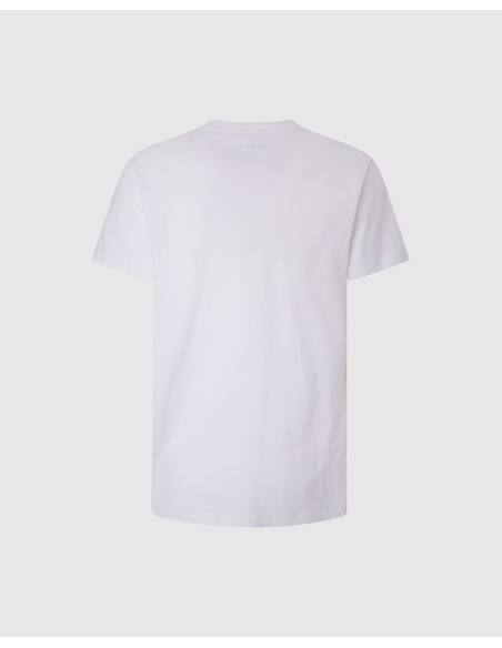 PEPE JEANS Ronson - T-Shirt