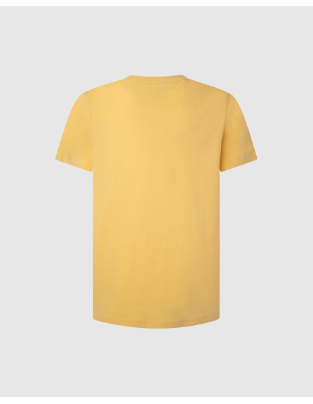 PEPE JEANS Roslyn - Camiseta