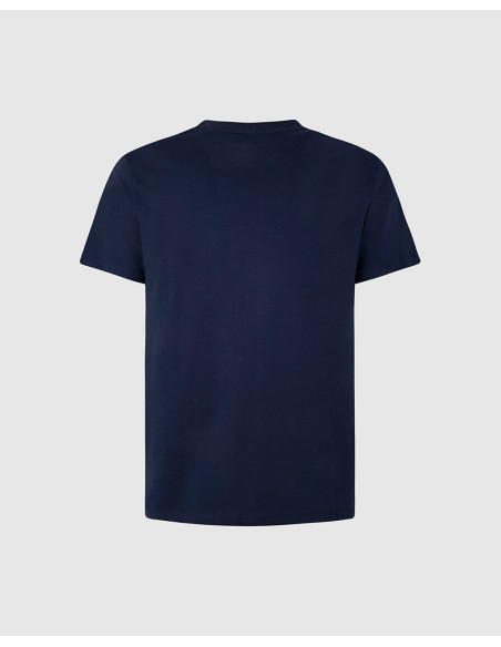 PEPE JEANS Roslyn - Camiseta