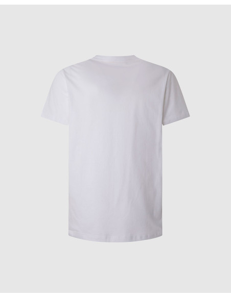 PEPE JEANS Roslyn - Camiseta