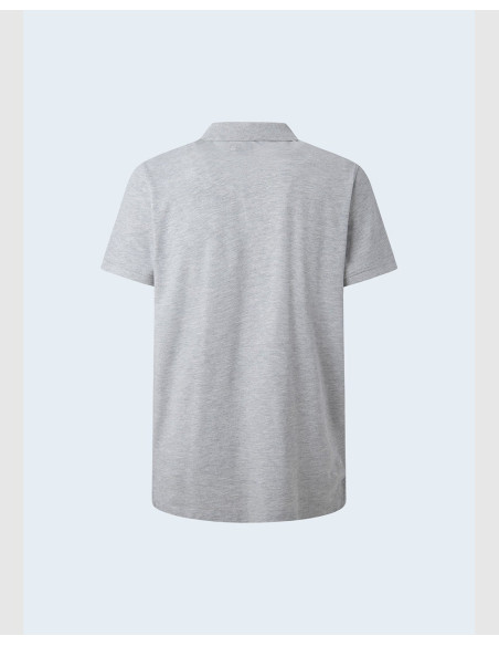 PEPE JEANS Vincent N - Polo