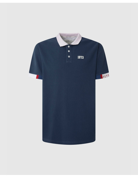 PEPE JEANS Jerson - Polo