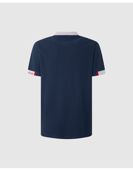 PEPE JEANS Jerson - Polo