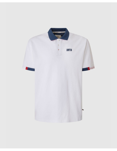 PEPE JEANS Jerson - Polo