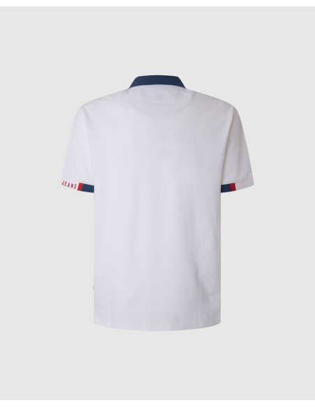 PEPE JEANS Jerson - Polo