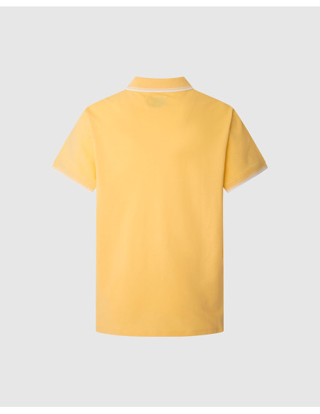 PEPE JEANS Pepe Piping - Polo
