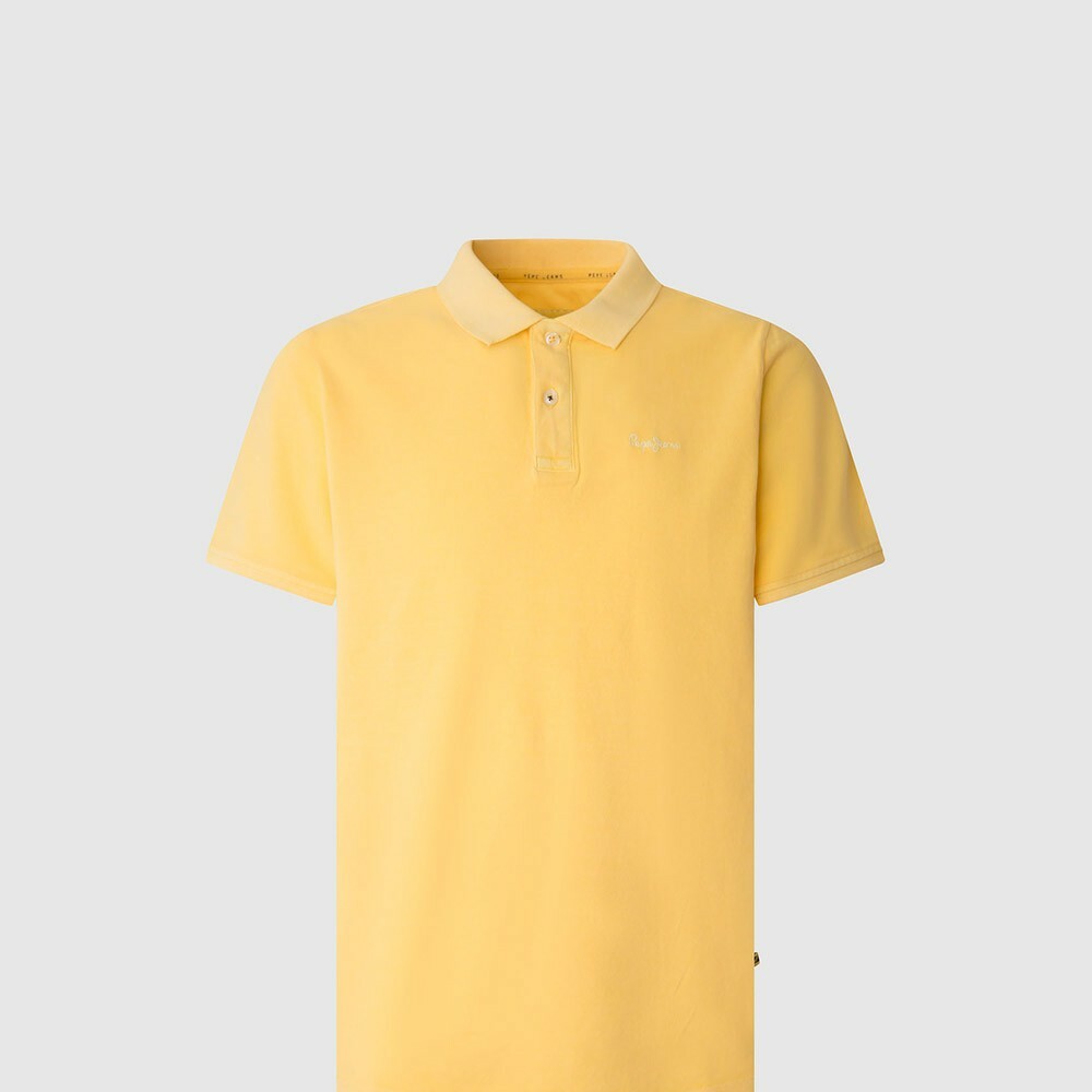 PEPE JEANS Oliver Gd - Polo