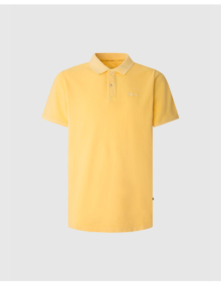 PEPE JEANS Oliver Gd - Polo
