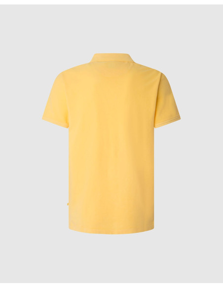 PEPE JEANS Oliver Gd - Polo
