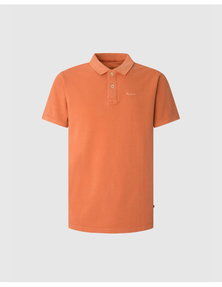 PEPE JEANS Oliver Gd - Polo