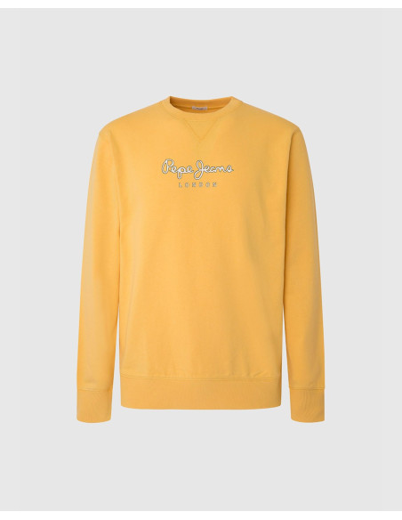PEPE JEANS Edward Crew - Sweatshirt
