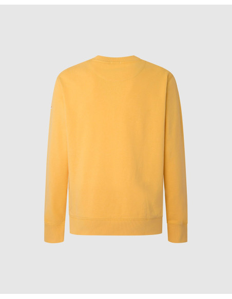 PEPE JEANS Edward Crew - Sudadera