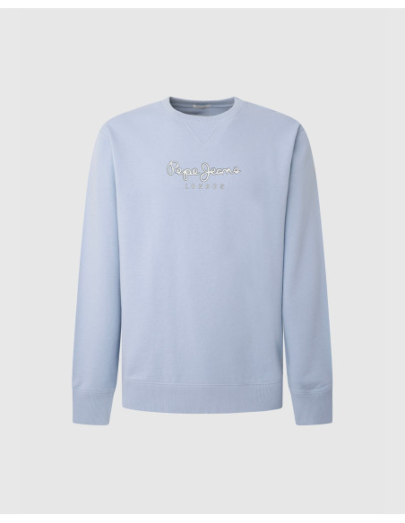 PEPE JEANS Edward Crew - Sudadera
