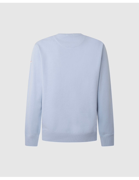 PEPE JEANS Edward Crew - Sudadera
