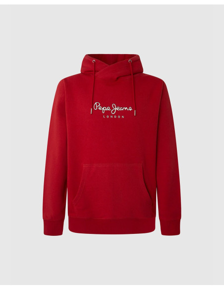 Moletom PEPE JEANS Edward - Moletom