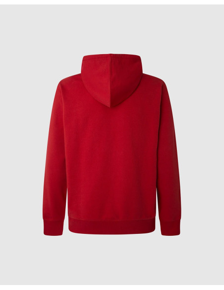 Moletom PEPE JEANS Edward - Moletom