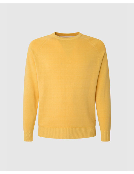 PEPE JEANS James Crew – Pullover