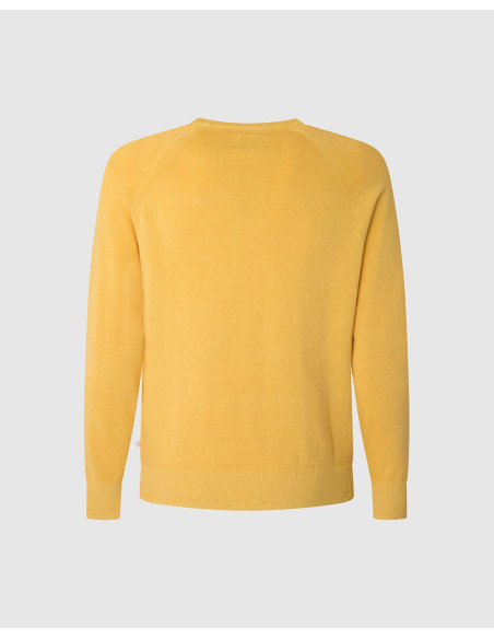 PEPE JEANS James Crew – Pullover