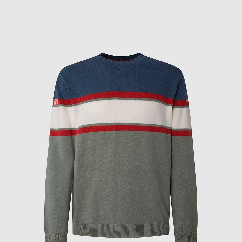PEPE JEANS Pio - Jersey