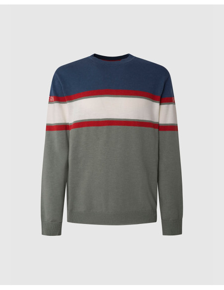 PEPE JEANS Pio – Pullover