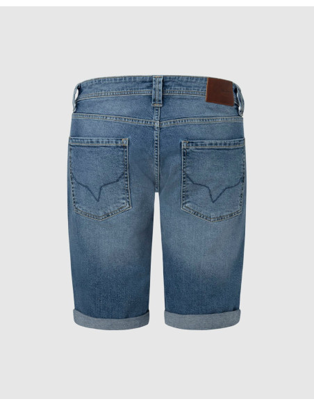 PEPE JEANS Cash Short - Shorts