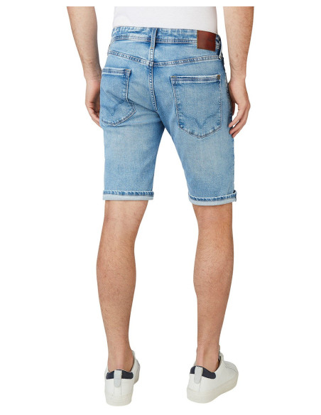 PEPE JEANS Short Stanley - Shorts