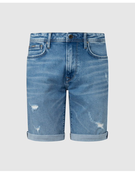 PEPE JEANS Stanley Short - Shorts