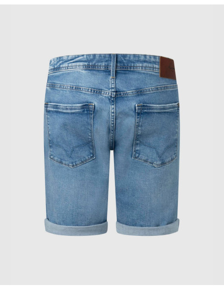 PEPE JEANS Stanley Short - Shorts